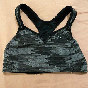 Brooks (Moving Comfort) Rebound Racer Sports (34C)